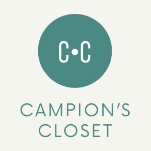 campionscloset